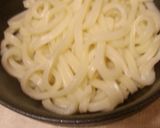 カレーうどんを美味しくする☆隠し味♪裏技作り方2写真