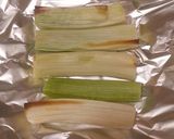 カレーうどんを美味しくする☆隠し味♪裏技作り方3写真