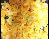 赤ワイン煮の☆トロトロ牛すじカレー作り方2写真
