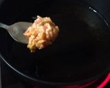 キムチの豚からあげ作り方3写真