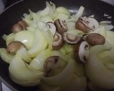 Kpのビーフシチュー作り方20写真