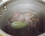 Kpのビーフシチュー作り方9写真