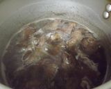 Kpのビーフシチュー作り方11写真