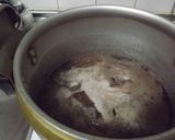Kpのビーフシチュー作り方10写真