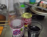 Kpのビーフシチュー作り方7写真