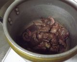 Kpのビーフシチュー作り方8写真