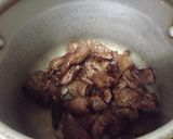 Kpのビーフシチュー作り方6写真