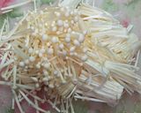 ぽっかぽか♪さっぱりキムチ鍋作り方5写真