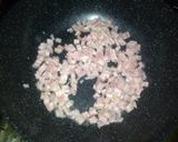 ベーコンが美味しい新ジャガコロッケ作り方2写真