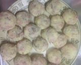 ベーコンが美味しい新ジャガコロッケ作り方4写真
