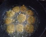ベーコンが美味しい新ジャガコロッケ作り方5写真