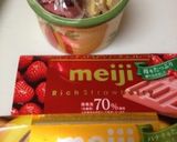 ♡クルクルPOPチョコ♡作り方2写真