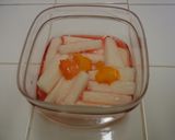 赤かぶの甘酢漬け　～椿みたて～作り方7写真