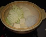 絶品!?我が家のすき焼き作り方5写真