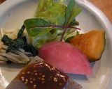 赤かぶの甘酢漬け　～椿みたて～作り方9写真