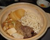絶品!?我が家のすき焼き作り方7写真