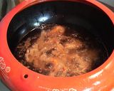 おつまみに♥ガスエビのから揚げ♥作り方7写真