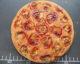 炊飯器で簡単★バナナケーキ作り方5写真