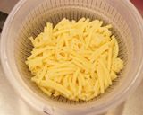 ひじきマカロニサラダ作り方6写真