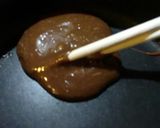 くるみ飴作り方6写真