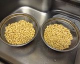 【少量編】自宅で楽しく味噌づくり♪作り方2写真
