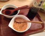 調味料3つ！簡単！絶品♡関西風すき焼き作り方3写真