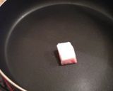 調味料3つ！簡単！絶品♡関西風すき焼き作り方4写真