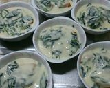 大家族のかぼちゃグラタン☆作り方6写真