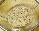 カレーピラフ作り方6写真