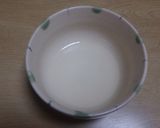 簡単ゴマだれ作り方2写真
