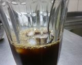 はーとこねこちゃんのコーヒー牛乳作り方5写真