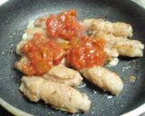 ➏糖質制限でも大満足☆豚肉のチーズ巻➏作り方7写真