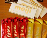 ハートのチョコサンドクッキー作り方8写真