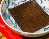 バレンタイン♡チョコがポイント❤クッキー作り方7写真