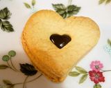 バレンタイン♡チョコがポイント❤クッキー作り方9写真