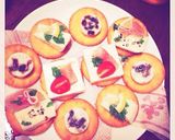 おもてなしに！おつまみに♡簡単カナッペ作り方7写真