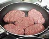 おからのハンバーグ作り方4写真