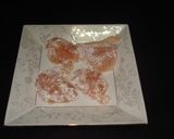 鶏むね肉のピカタ作り方2写真