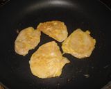 鶏むね肉のピカタ作り方4写真