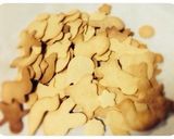 クッキー作り方7写真