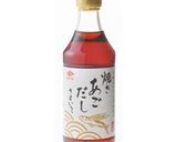 里芋団子鍋作り方9写真