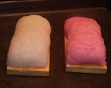 簡単手抜き 手作りかまぼこ作り方3写真