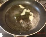短時間でパパッと!マンダイの煮付け作り方2写真