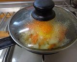 最速のベイクドポテトサラダ作り方9写真