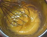 ベリーハッピータルト作り方9写真