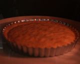 ベリーハッピータルト作り方18写真