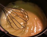 ベリーハッピータルト作り方13写真