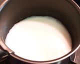 ベリーハッピータルト作り方10写真
