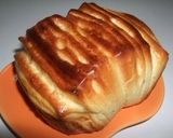 絶品フレンチトースト作り方3写真
