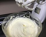 手作りアーモンドバター作り方1写真
